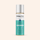 Organic Agave Moisturizing Lubricant