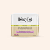 Incontinence 100% Organic Cotton Comfort Cover Daytime Pads