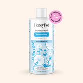 Sensitive Intimate Wash Refill